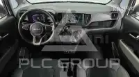 2025 KIA Ray