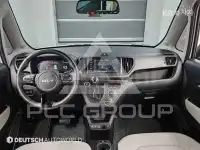2025 KIA Ray