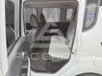 2025 KIA Ray