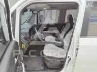 2025 KIA Ray