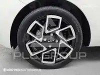 2025 KIA Ray