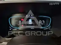 2025 KIA Ray