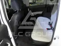 2025 KIA Ray