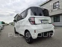 2025 KIA Ray