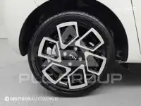 2025 KIA Ray