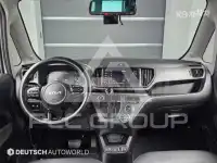 2025 KIA Ray