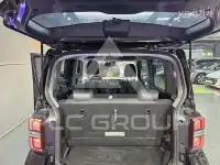 2025 KIA Ray