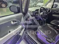 2025 KIA Ray