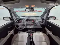 2025 KIA Ray