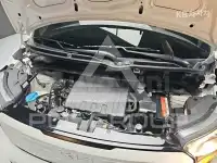 2025 KIA Ray
