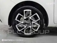 2025 KIA Ray