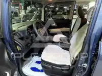 2025 KIA Ray