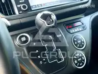 2025 KIA Ray
