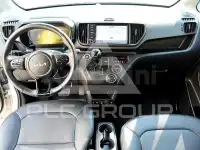 2025 KIA Ray