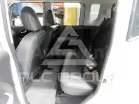 2025 KIA Ray