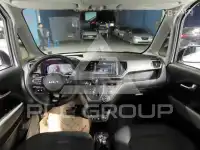 2025 KIA Ray