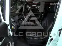 2025 KIA Ray