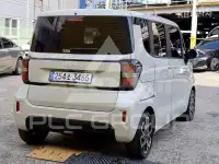 2025 KIA Ray