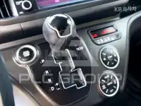 2025 KIA Ray