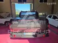 2025 KIA Unknown