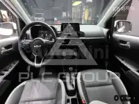 2025 KIA Morning