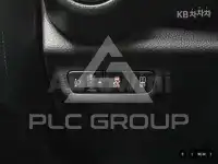 2025 KIA Morning