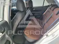 2025 KIA Morning