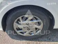 2025 KIA Morning