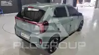 2025 KIA Morning