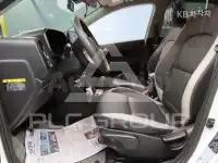 2025 KIA Morning