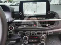 2025 KIA Morning