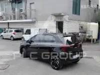 2025 KIA Morning