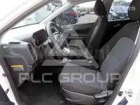 2025 KIA Morning