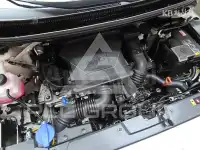 2025 KIA Morning