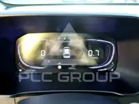 2025 KIA Morning