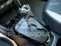 2025 KIA Morning