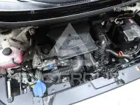 2025 KIA Morning