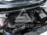 2025 KIA Morning