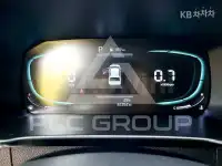 2025 KIA Morning