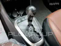 2025 KIA Morning