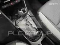 2025 KIA Morning