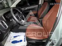 2025 KIA Morning