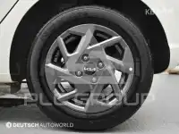 2025 KIA Morning