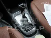 2025 KIA Morning