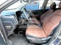 2025 KIA Morning