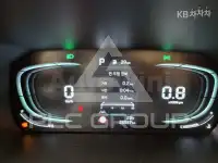 2025 KIA Morning