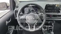 2025 KIA Morning