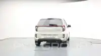 2025 KIA Morning