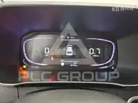 2025 KIA Morning