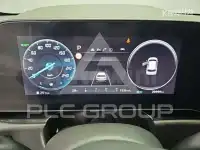 2025 KIA Niro